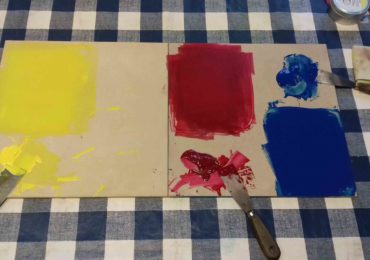 couleurs